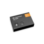 ek-quantum_torque_6-pack_htc_12_-_nickel_closed.jpg
