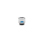 ek-torque_htc-12_nickel_blue_1.jpg