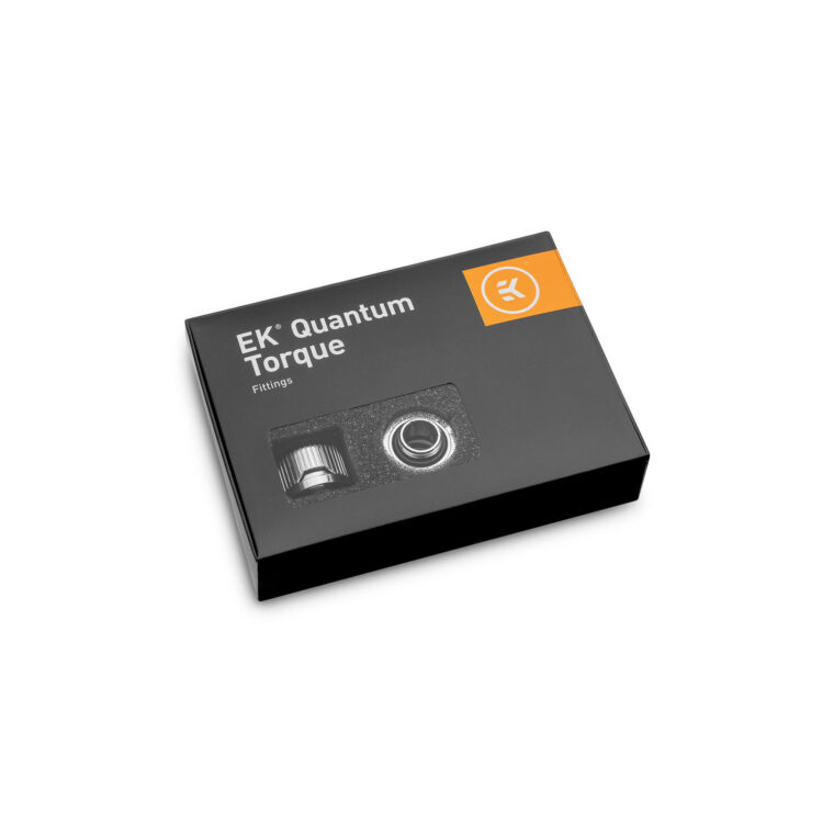 ek-quantum_torque_6-pack_htc_14_-_nickel_closed.jpg