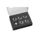 ek-quantum_torque_6-pack_htc_14_-_nickel_open.jpg