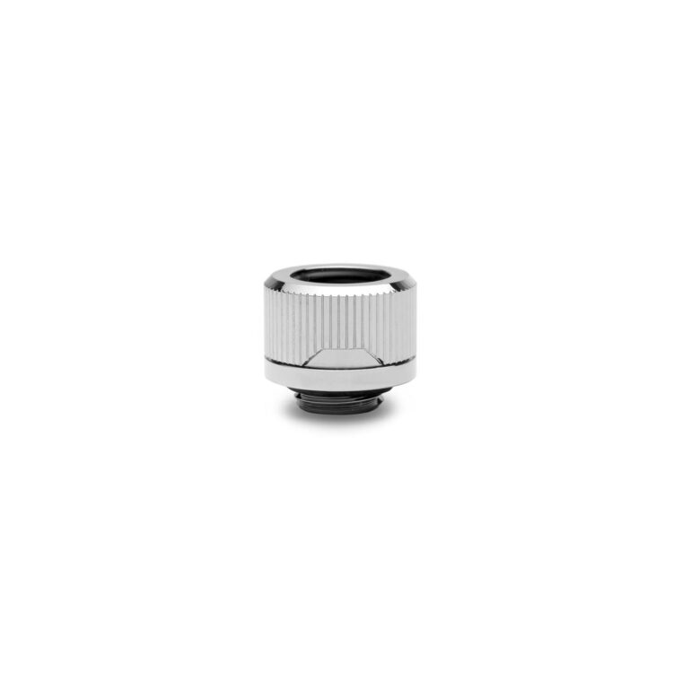 ek-torque_htc-14_nickel_1.jpg