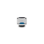 ek-torque_htc-14_nickel_blue_1.jpg