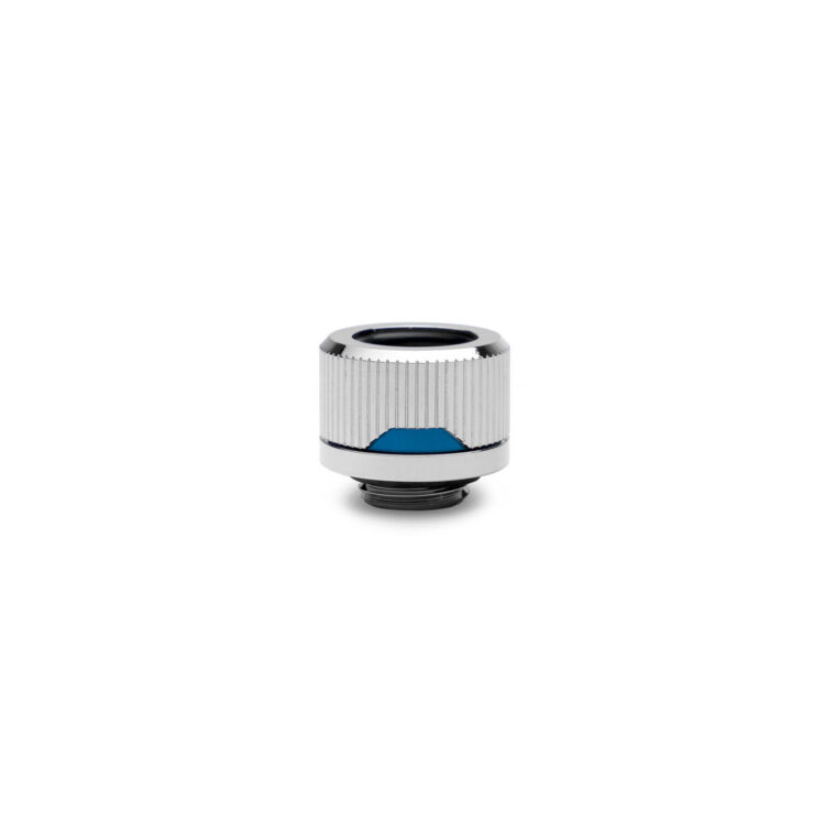 ek-torque_htc-14_nickel_blue_1.jpg