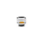 ek-torque_htc-14_nickel_gold_1.jpg