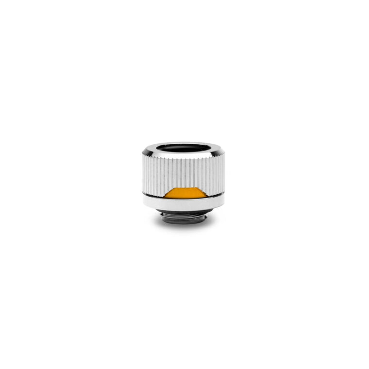 ek-torque_htc-14_nickel_gold_1.jpg