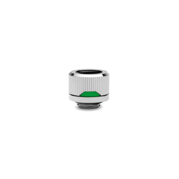 ek-torque_htc-14_nickel_green_1.jpg