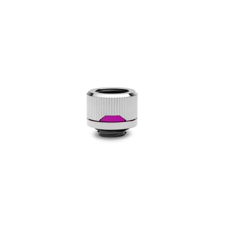 ek-torque_htc-14_nickel_purple_1.jpg