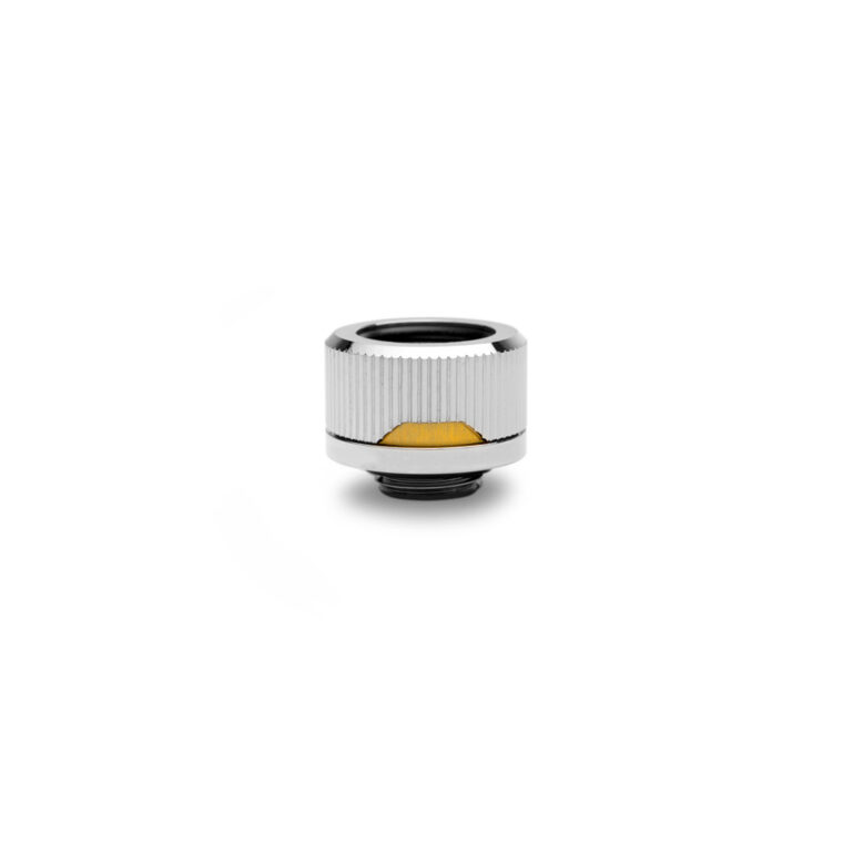 ek-torque_htc-16_nickel_gold_2.jpg