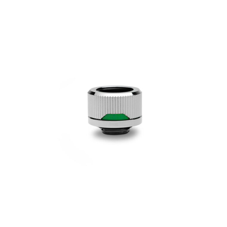 ek-torque_htc-16_nickel_green_2.jpg