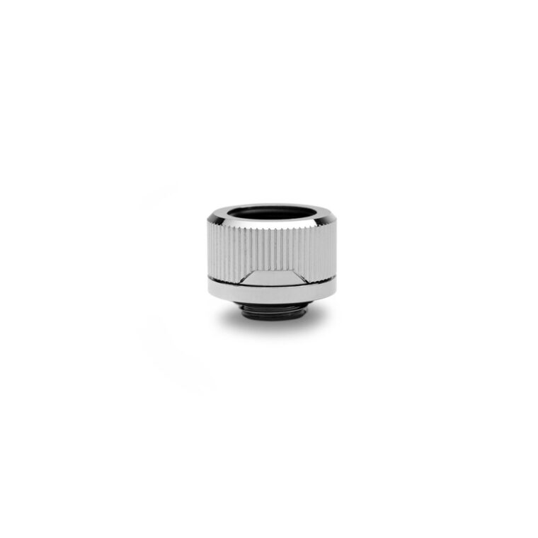 ek-torque_htc-16_nickel_nickel_2.jpg