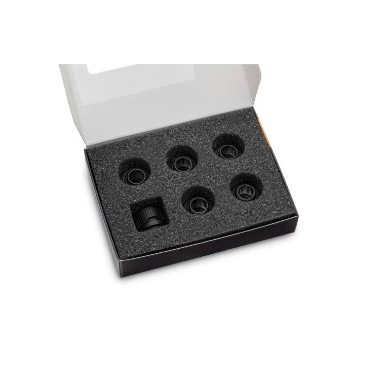 ek-quantum_torque_6-pack_htc_12_-_black_open_1.jpg