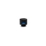 ek-torque_htc-12_black_blue_2.jpg