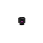 ek-torque_htc-12_black_purple_2.jpg