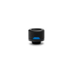 ek-torque_htc-14_black_blue_1.jpg