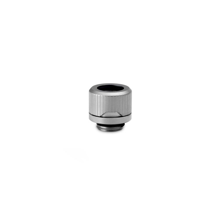 k-quantum_torque_6-pack_hdc_12-satin_titanium_stand.jpg