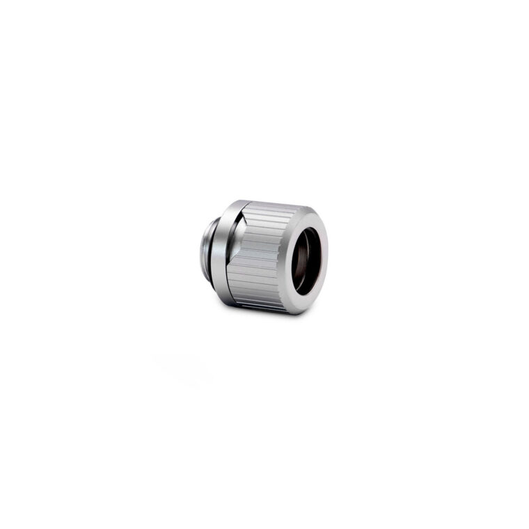 k-quantum_torque_6-pack_hdc_12-satin_titanium_front.jpg