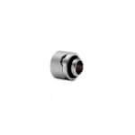 k-quantum_torque_6-pack_hdc_12-satin_titanium_back.jpg