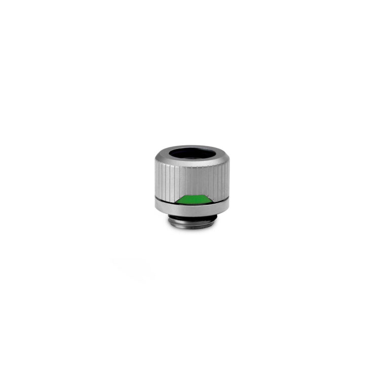 k-quantum_torque_6-pack_hdc_12-satin_titanium__green.jpg
