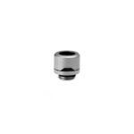 k-quantum_torque_6-pack_hdc_12-satin_titanium_black.jpg