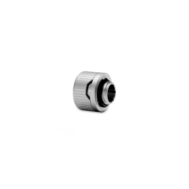 k-quantum_torque_6-pack_hdc_16-satin_titanium_back.jpg