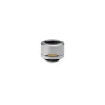 k-quantum_torque_6-pack_hdc_16-satin_titanium_gold.jpg