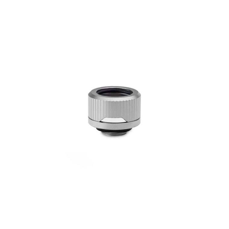 k-quantum_torque_6-pack_hdc_16-satin_titanium.jpg