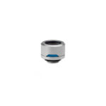 k-quantum_torque_6-pack_hdc_16-satin_titanium_blue.jpg