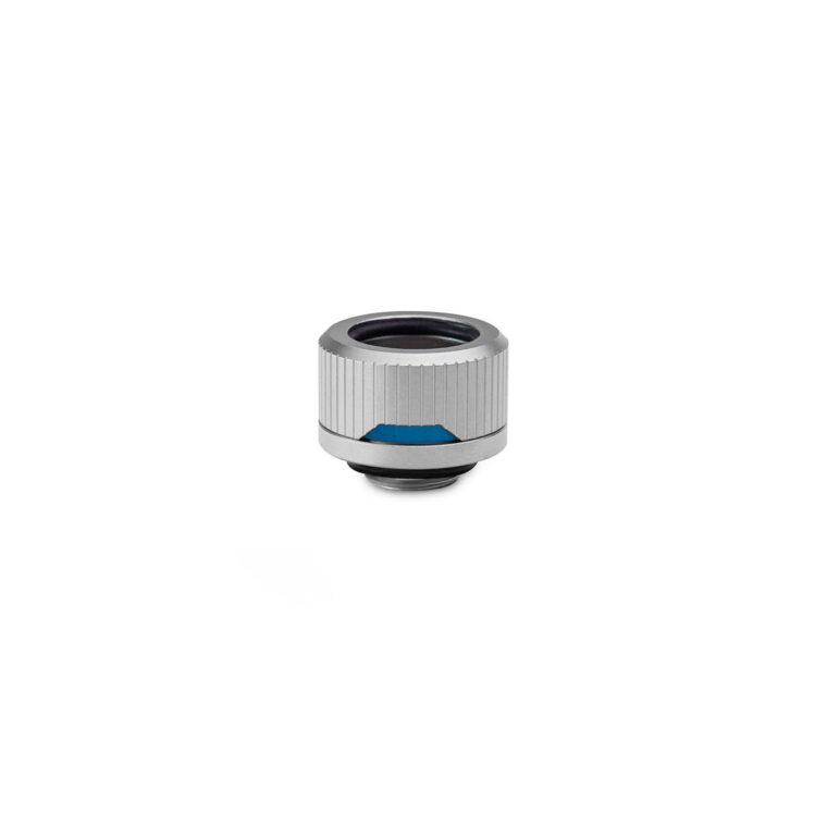 k-quantum_torque_6-pack_hdc_16-satin_titanium_blue.jpg