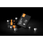 ek-torque_satin_art_6_pack.jpg