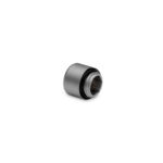 ek-quantum_torque_micro_hdp_12-satin-titanium_back.jpg