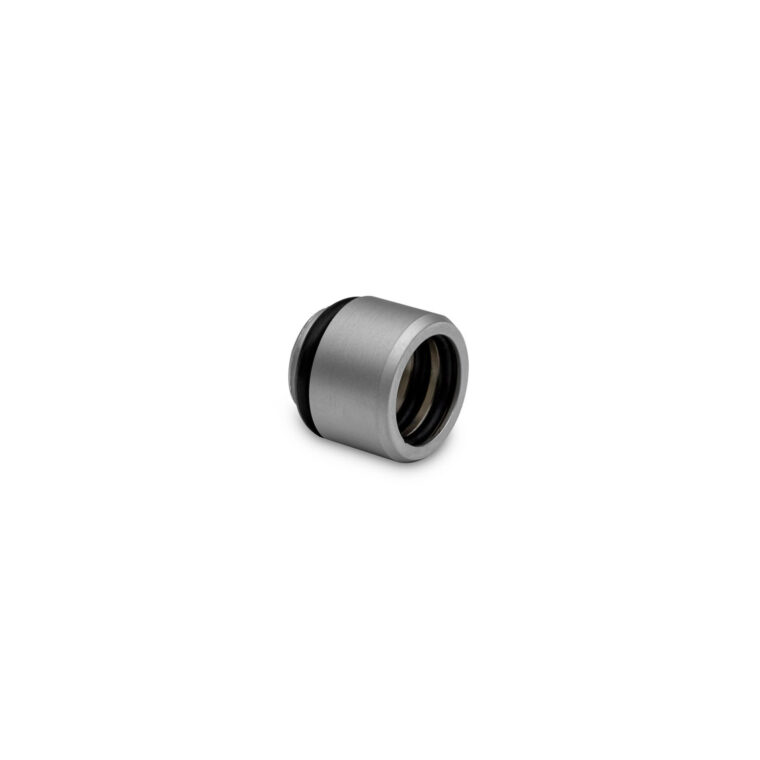 ek-quantum_torque_micro_hdp_12-satin-titanium_front.jpg
