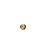 ek-quantum_torque_micro_hdc_12_gold_2.jpg