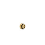 ek-quantum_torque_micro_hdc_12_gold_3.jpg