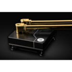 ek-quantum_torque_micro_hdc_12_gold_art2.jpg