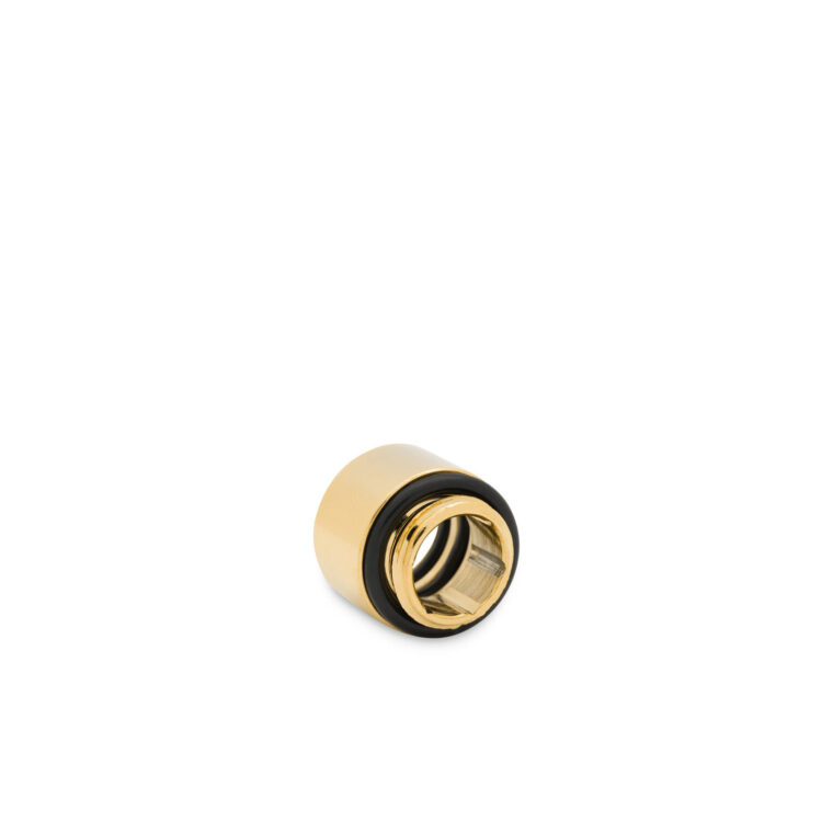 ek_quantum_torque_micro_hdp_12_gold_2_1.jpg