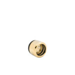 ek_quantum_torque_micro_hdp_12_gold_3_1.jpg