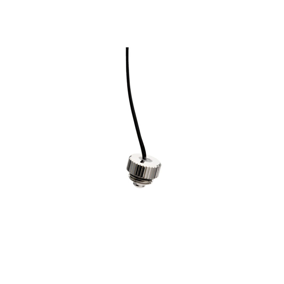 temperature_plug_sensor_1.jpg