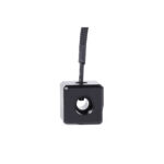 Alphacool_Temperatursensor_Square_Acetal_1019899_02.jpg