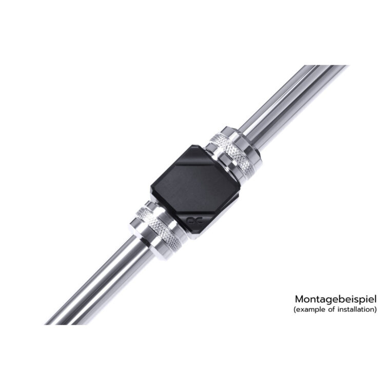 Alphacool_Temperatursensor_Square_Acetal_1019899_03.jpg