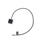 Alphacool_Temperatursensor_Square_Acetal_1019899_04.jpg