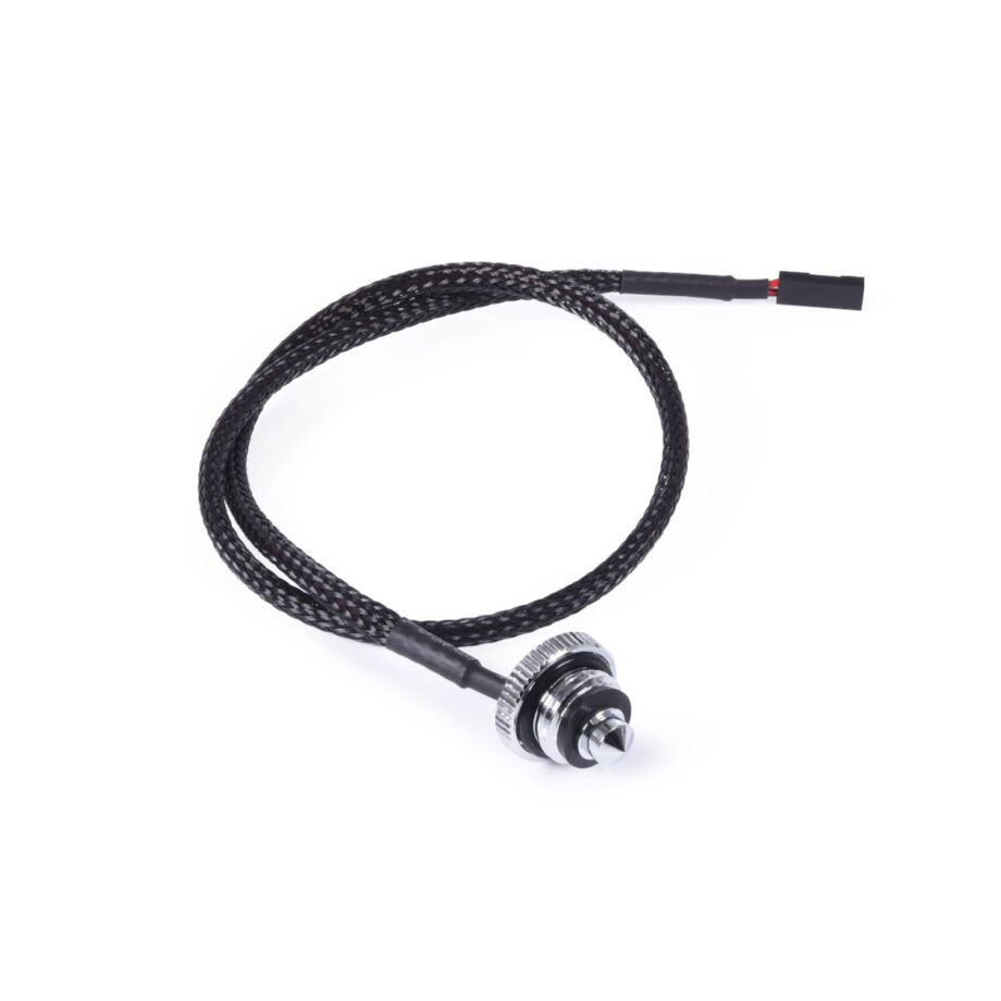 Alphacool_Eiszapfen_Temperatursensor_flach_G1_4_-_chrome_1022229_01.jpg