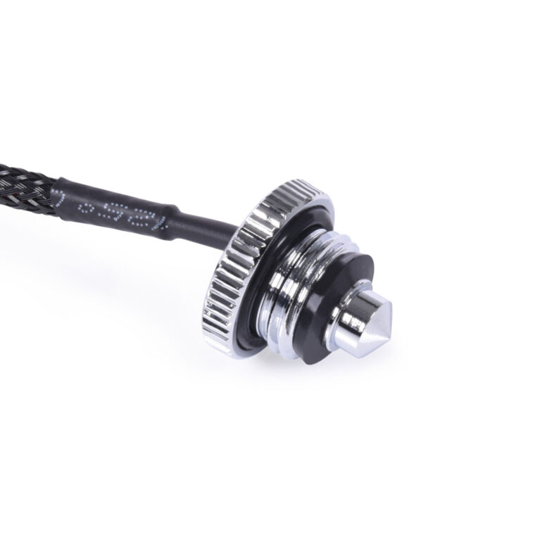 Alphacool_Eiszapfen_Temperatursensor_flach_G1_4_-_chrome_1022229_02.jpg