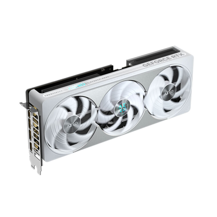 GeForce RTX™ 5080 AERO OC SFF 16G-02.jpg