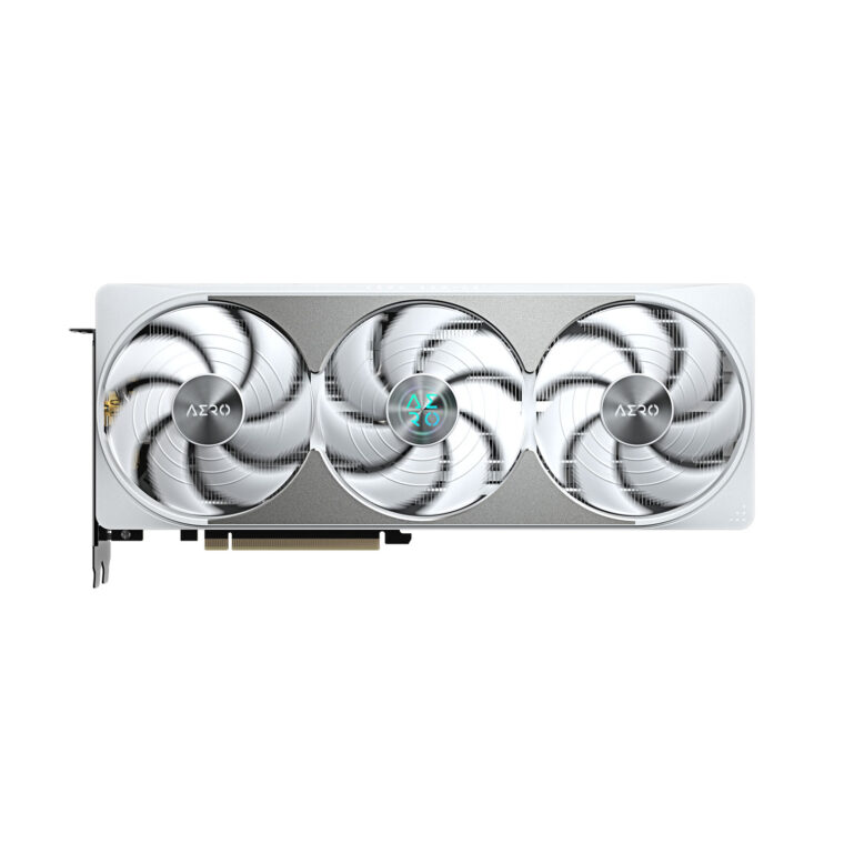 GeForce RTX™ 5080 AERO OC SFF 16G-06.jpg
