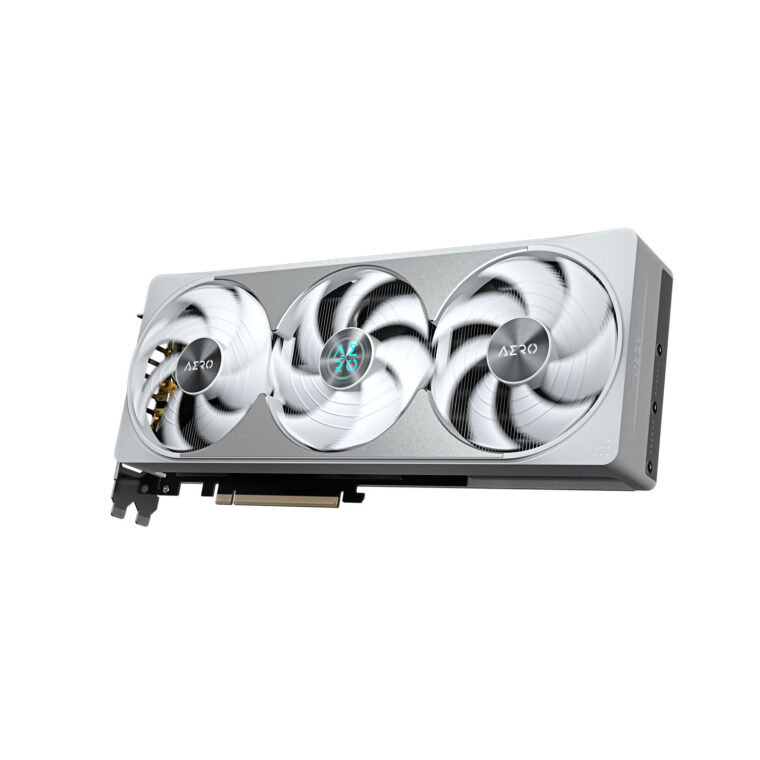 GeForce RTX™ 5080 AERO OC SFF 16G-07.jpg