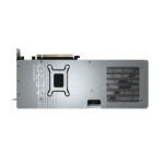 GeForce RTX™ 5080 AERO OC SFF 16G-08.jpg