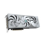 GeForce RTX™ 5080 AERO OC SFF 16G-09.jpg