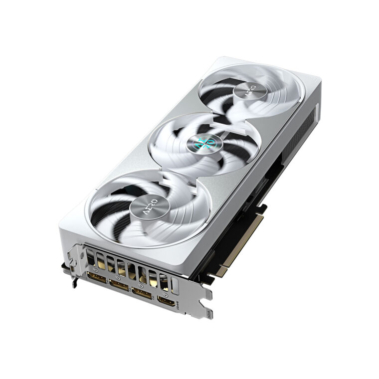 GeForce RTX™ 5080 AERO OC SFF 16G-11.jpg
