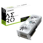 GeForce RTX™ 5070 Ti AERO OC 16G-01.jpg