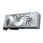 GeForce RTX™ 5070 Ti AERO OC 16G-05.jpg
